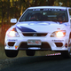 Illustration for article titled Ten places to test cars that are better than the Nürburgring